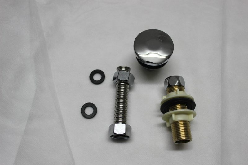 小便斗喷头小便斗洒水器小便斗配件小便斗连接管件全铜顶进水喷头_7折